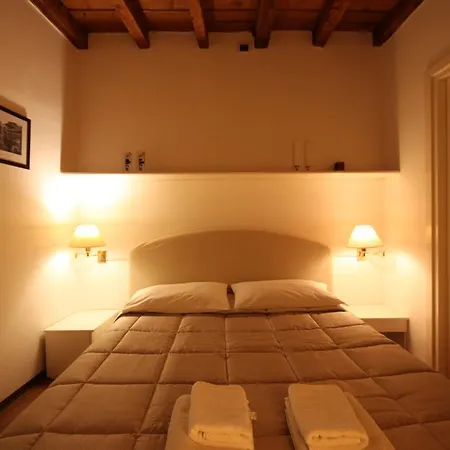 Formentini Milan